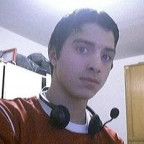 king-zeki - Bild 6