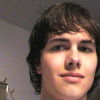 HolySword - Bild 1