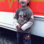 LiTTle_JeNNy_24 - Bild 2