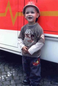 LiTTle_JeNNy_24 - Bild 2
