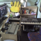 Spacy - Bild 5