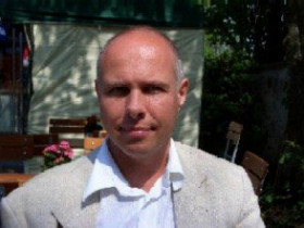 werner04 - Bild 1