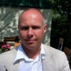 werner04 - Bild 1