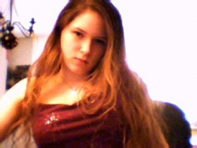 Loveangel89 - Bild 2