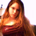 Loveangel89 - Bild 2