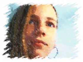 ladypassaro - Bild 8