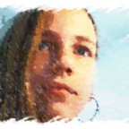 ladypassaro - Bild 8