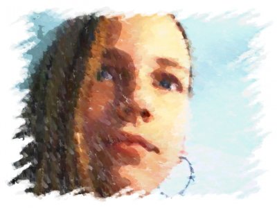ladypassaro - Bild 8