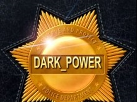 Dark_Power - Bild 2