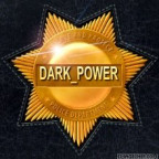 Dark_Power - Bild 2