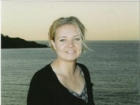 esmare - Bild 1