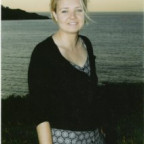 esmare - Bild 1