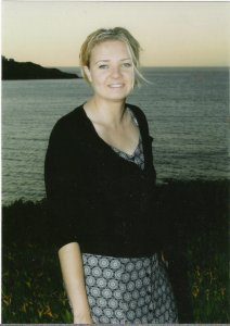 esmare - Bild 1