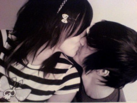 .emo. - Bild 5