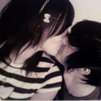 .emo. - Bild 5