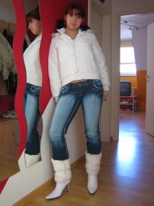 kaninchen - Bild 4