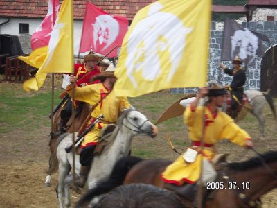 hajnalka - Bild 11