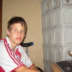 k2x1992 - Bild 1