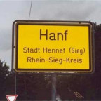 HSIB - Bild 2