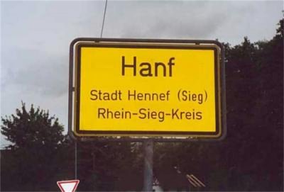 HSIB - Bild 2