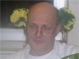 PietHB - Bild 1