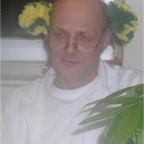 PietHB - Bild 1