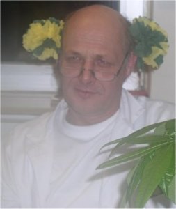 PietHB - Bild 1