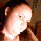 sundjdragon88 - Bild 1