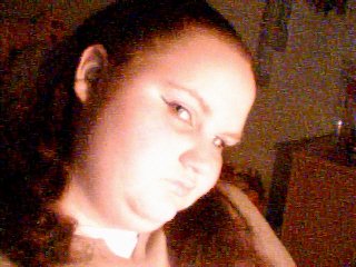 sundjdragon88 - Bild 1