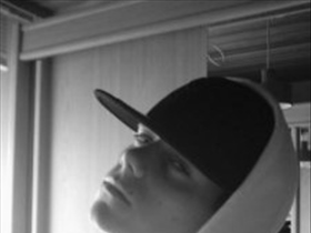 PlAy-BoY-BuNnY07 - Bild 4