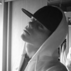PlAy-BoY-BuNnY07 - Bild 4