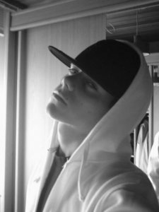 PlAy-BoY-BuNnY07 - Bild 4