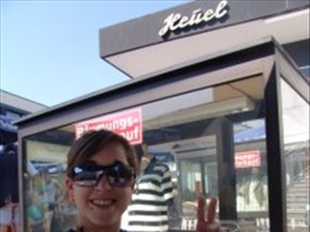 timon85 - Bild 1