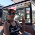 timon85 - Bild 1