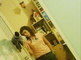 chr1s - Bild 1