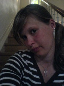 thinkpink16 - Bild 1