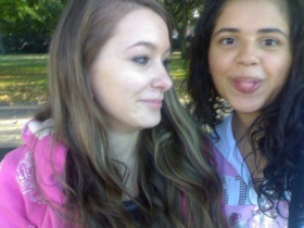 toky2007. - Bild 3