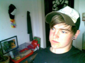 Neviojr - Bild 3