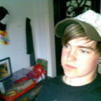 Neviojr - Bild 3
