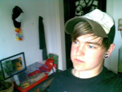 Neviojr - Bild 3