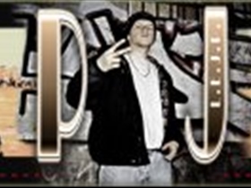 L.E.J.P._MasterJ - Bild 2