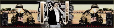 L.E.J.P._MasterJ - Bild 2