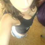 cindy14 - Bild 6