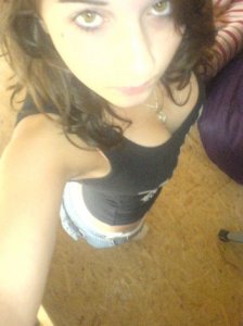 cindy14 - Bild 6