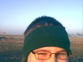 kenxx - Bild 1