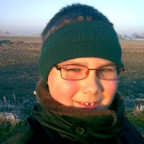 kenxx - Bild 1