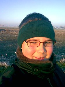 kenxx - Bild 1
