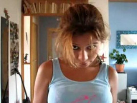LilaLaune - Bild 9