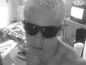 Love-Designer - Bild 5