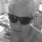 Love-Designer - Bild 5